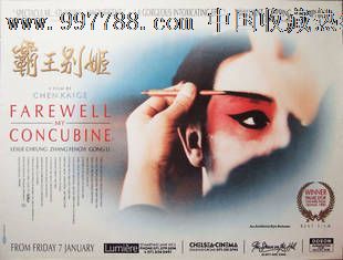 La nuova Accademia di Belle Arti di Milano计算机科学文凭证书