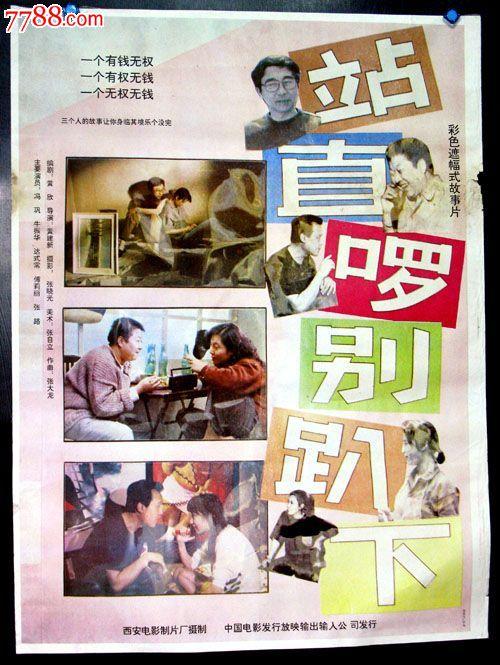ceac平面设计师证书考什么
